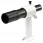   Sky-Watcher Quattro 150P