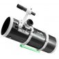   Sky-Watcher Quattro 150P