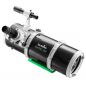   Sky-Watcher Quattro 150P
