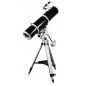 - Sky-Watcher BK P1501EQ3-2