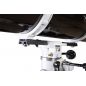 - Sky-Watcher BK P1501EQ3-2