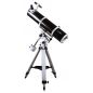 - Sky-Watcher BK P1501EQ3-2