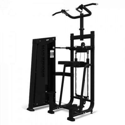 ��������� Bronze Gym NEO 09