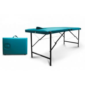 Портативный стол для массажа SL Relax Optima SLR-8