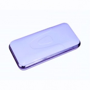    AquaBeauty KMS-B018