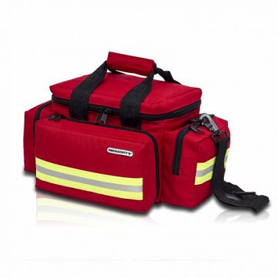     Elite Bags EM13.001
