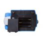   Bresser Junior 40x-640x