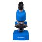   Bresser Junior 40x-640x