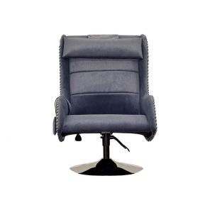 Массажное кресло EGO Max Comfort EG3003