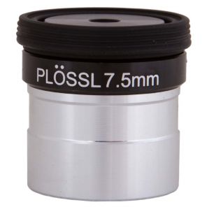  Super Pl&#246;ssl 7.5  1.25"