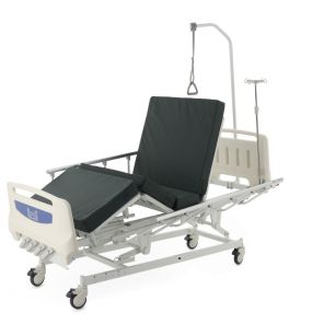   E-1 (-4018S-01)