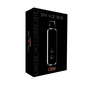    Sky GESS-690