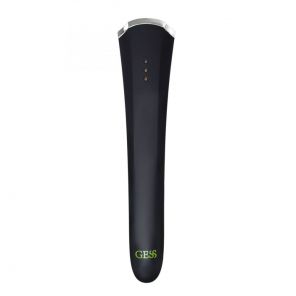    Plasma GESS-655