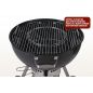    Start Grill Temper SG22K