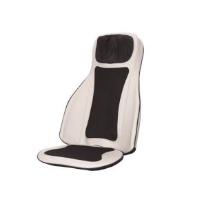 Модульное массажное кресло Fujimo Craft Chair 005