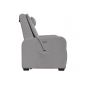      Fujimo Lift Chair F3005 FLFL