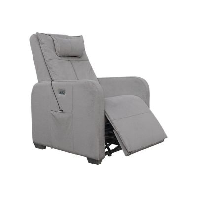      Fujimo Lift Chair F3005 FLFL