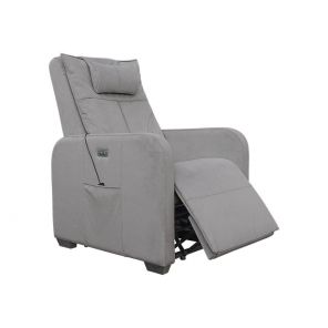 Массажное кресло реклайнер с подъемом Fujimo Lift Chair F3005 FLFL