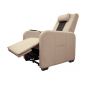      Fujimo Lift Chair F3005 FLFL