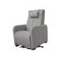     Fujimo Lift Chair F3005 FLWL