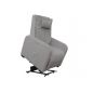     Fujimo Lift Chair F3005 FLWL