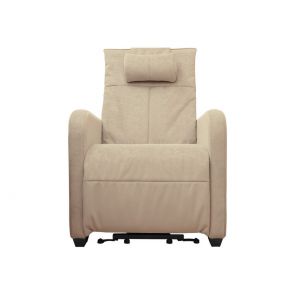 Кресло реклайнер с подъемом Fujimo Lift Chair F3005 FLWL