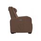     Fujimo Lift Chair F3005 FLWL