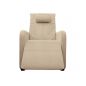     Fujimo Lift Chair F3005 FLWL