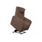     Fujimo Lift Chair F3005 FLWK