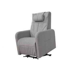 Массажное кресло Lift Chair F3005 FLWK