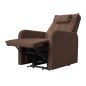     Fujimo Lift Chair F3005 FLWK