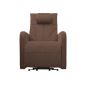     Fujimo Lift Chair F3005 FLWK