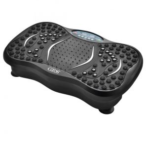  Ubalance GESS-836