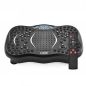  Gess Ubalance GESS-836