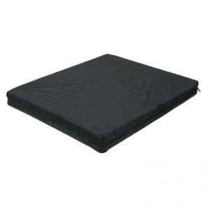   MEGA-PP-02  7,5 