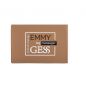     Gess Emmy (GESS-731)