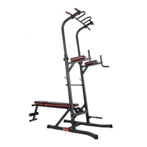 - Power ower 150