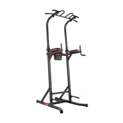 -- UNIXFIT Power ower 150