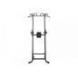 -- UNIXFIT Power ower 150