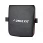 -- UNIXFIT Power ower 150