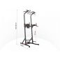 -- UNIXFIT Power ower 150