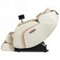   VictoryFit VF-M87