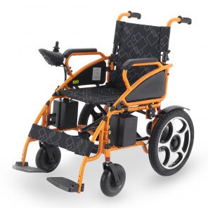 Кресло-коляска ТР-802