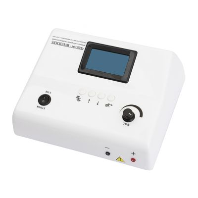 ������ ��� �������������� ������� �����-01/6 ��������� (�����������������)