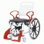 - Rebotec Genf