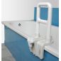 Поручень для ванны для инвалидов Симс-2 10400