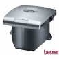     Beurer LW110 black