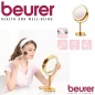    Beurer BS70