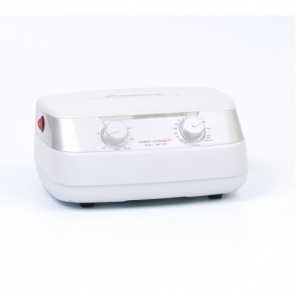   Power Q1000 Plus
