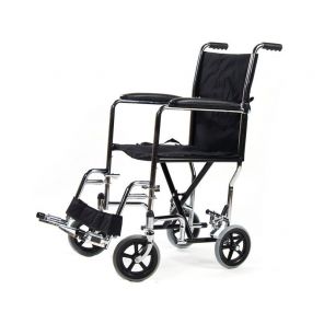 Кресло-коляска инвалидное Titan LY-800-808